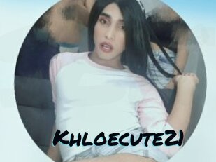 Khloecute21