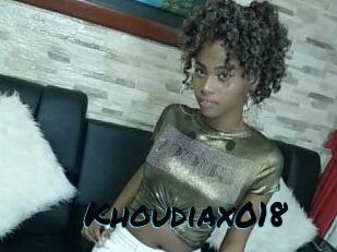 Khoudiax018