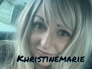 Khristinemarie