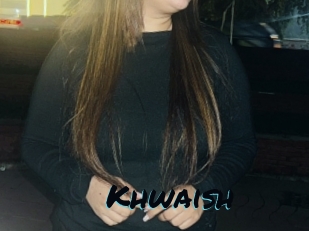 khwaish Sexties