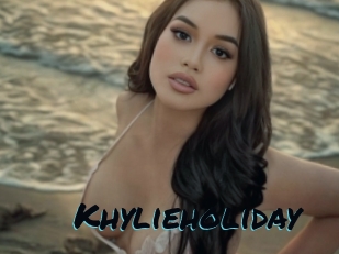 khylieholiday Sexties