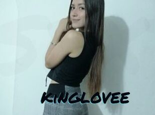 KiNGLOVEE