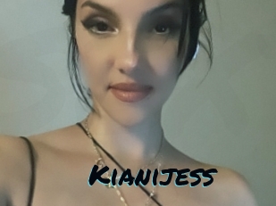 Kianijess