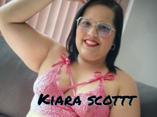 Kiara_scottt