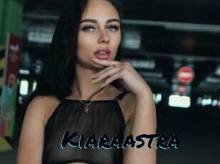 Kiaraastra