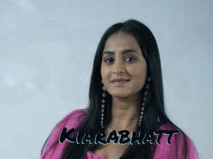 Kiarabhatt