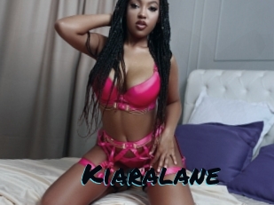 kiaralane Sexties