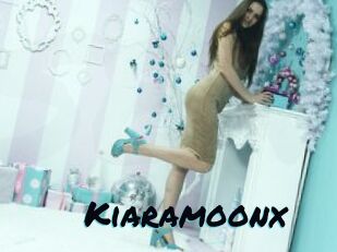 Kiaramoonx