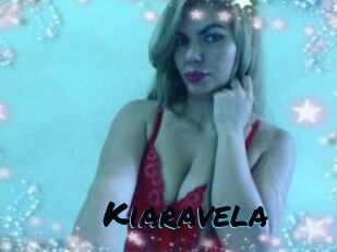 Kiaravela