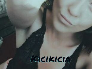 Kicikicia