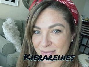 kierareines Sexties