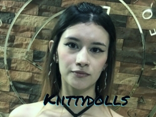 Kiittydolls