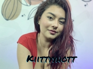 Kiittyyhott