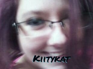 Kiitykat