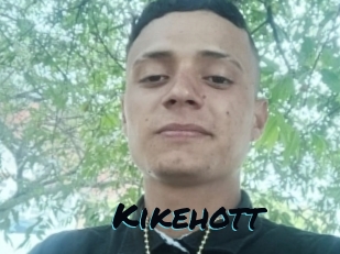 kikehott Sexties