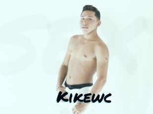 Kikewc