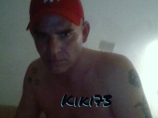 Kiki73