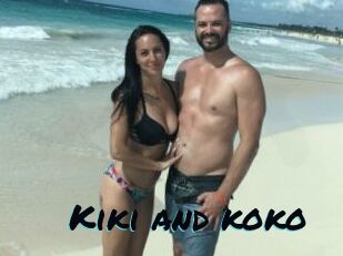 Kiki_and_koko