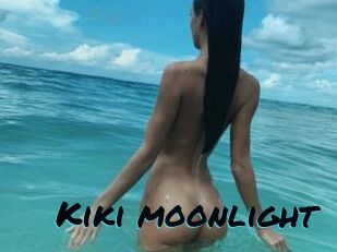 Kiki_moonlight