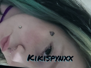 Kikispynxx