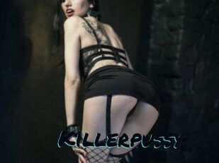 Killerpussy