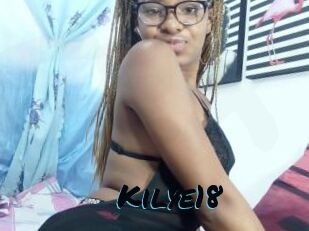 Kilye18