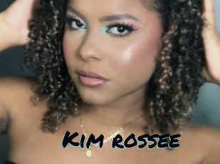 kim_rossee Sexties