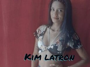 Kim_latron