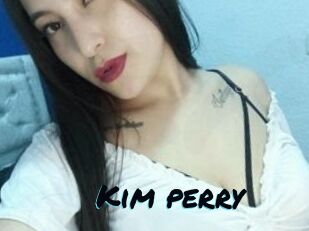 Kim_perry