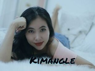 Kimangle