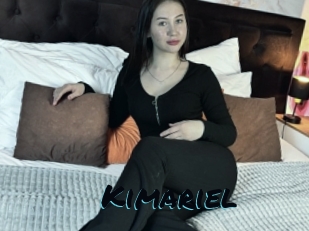 kimariel Sexties