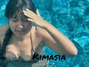 kimasia Sexties