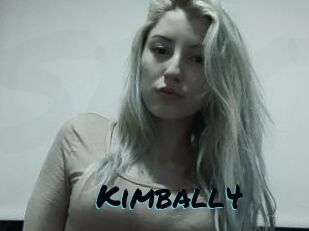 Kimball4