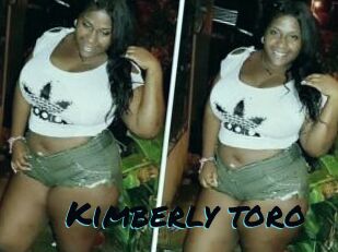 Kimberly_toro