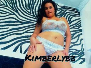 Kimberlybb