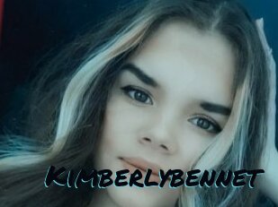 Kimberlybennet