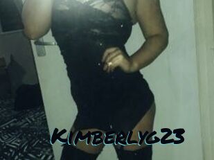 Kimberlyg23