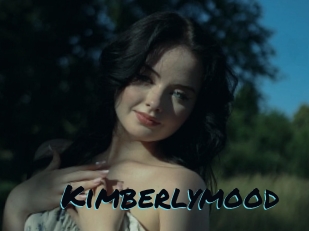 Kimberlymood