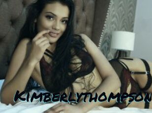 Kimberlythompson