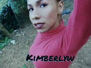 Kimberlyw