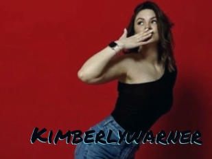kimberlywarner Sexties