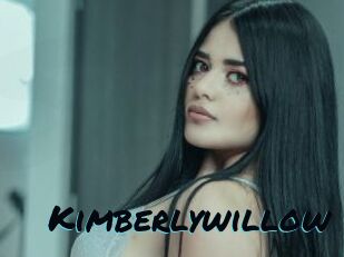 Kimberlywillow