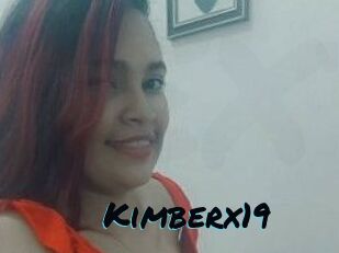 Kimberx19