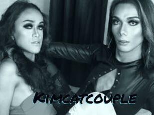 Kimcatcouple