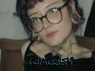 Kimcris19