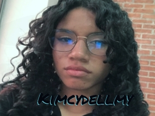 kimcydellmy Sexties