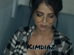 Kimdiaz