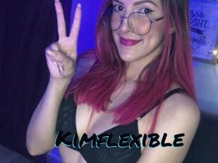 Kimflexible