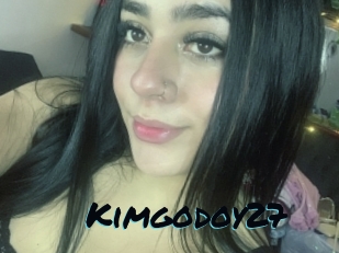 kimgodoy27 Sexties