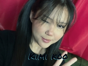 Kimi_koo